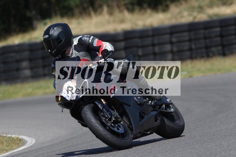 Archiv-2022/40 18.07.2022 Plüss Moto Sport ADR/Einsteiger/80
